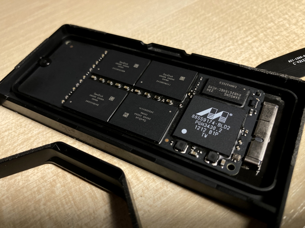 ssd